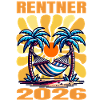 Rentner 2026
