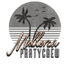 Mallorca Party Crew