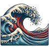 Vague