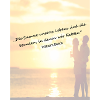 Stunden der Liebe