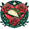 Taco Lovers Taco Tuesday