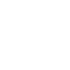 Biology Makes Me Happy