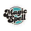 Magic Spell
