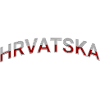HRVATSKA