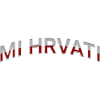 MI HRVATI