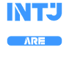 INTJ Emotions Are Overrated