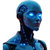 AI (Artificial Intelligence)