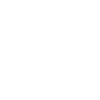 Maman musclée en devenir
