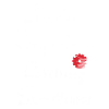 Kaizen Mindset Chasing Perfection