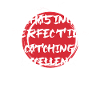 Kaizen Mindset Chasing Perfection