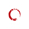 Kaizen Mindset Chasing Perfection