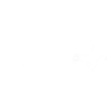 Minimalistisches Blumen-Lette