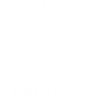 Japanese Kaizen Embrace The Process