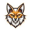 Cool Cartoon Cat