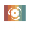 Japanese Kaizen Embrace The Process