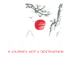 Kaizen: Eine Reise, kein Ziel