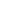 Muslim