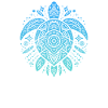 Antigua