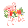 Aruba