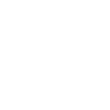 Number 68 Knot - 68th Anniversary