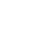 Number 63 Knot - 63rd Anniversary