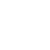 Kaizen A Journey Not A Destination
