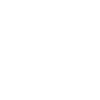 Numéro 66 noeud - 66e anniversaire