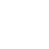 Numéro 60 noeud - 60e anniversaire