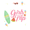 Aruba