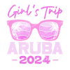 Aruba