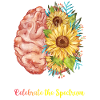 Autism