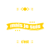 YOSEF PARFAIT - PRENOM YOSEF