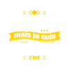 ZYED PARFAIT - PRENOM ZYED