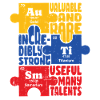 Autism