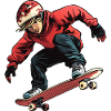 Skate