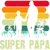 super papa