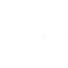 Minimalistische Blumen