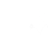 Minimalistisches Blumenmuster