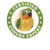 Conure Expert Perroquets Conures Cadeau