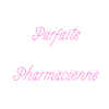 Ich bin der beste Apotheker