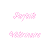 Ich bin der beste Tierarzt