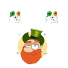 Kiss Me Im Irish