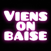 Viens on baise