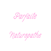 Ich bin der beste Heilpraktiker