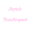 Ich bin der beste Physiotherapeut