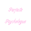 Ich bin der beste Psychologe