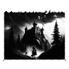 Dungeon Synth