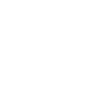 Été Indien