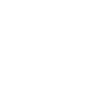 Vivre d'Amour et d'Eau Fraiche