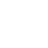 Skating